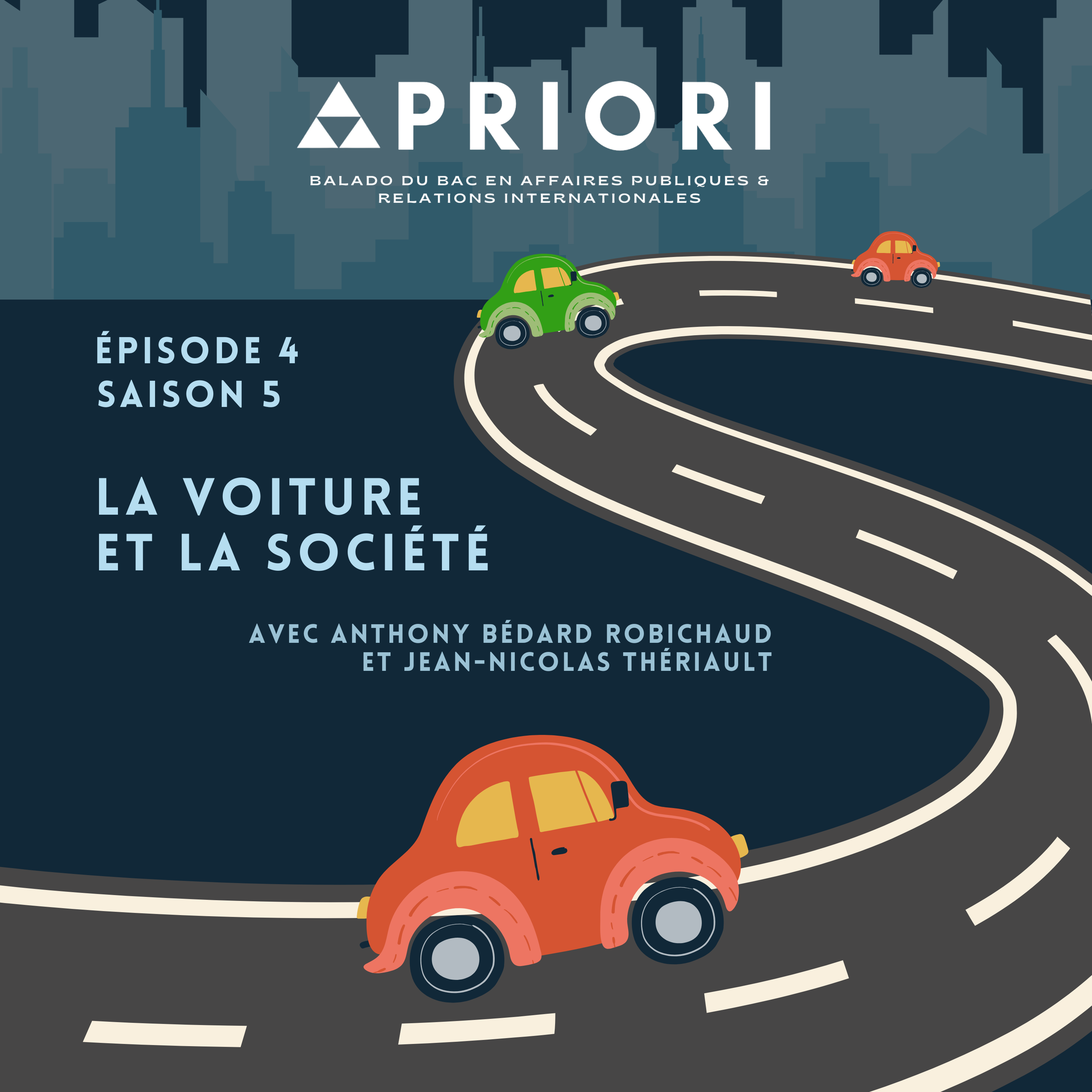 APRIORI