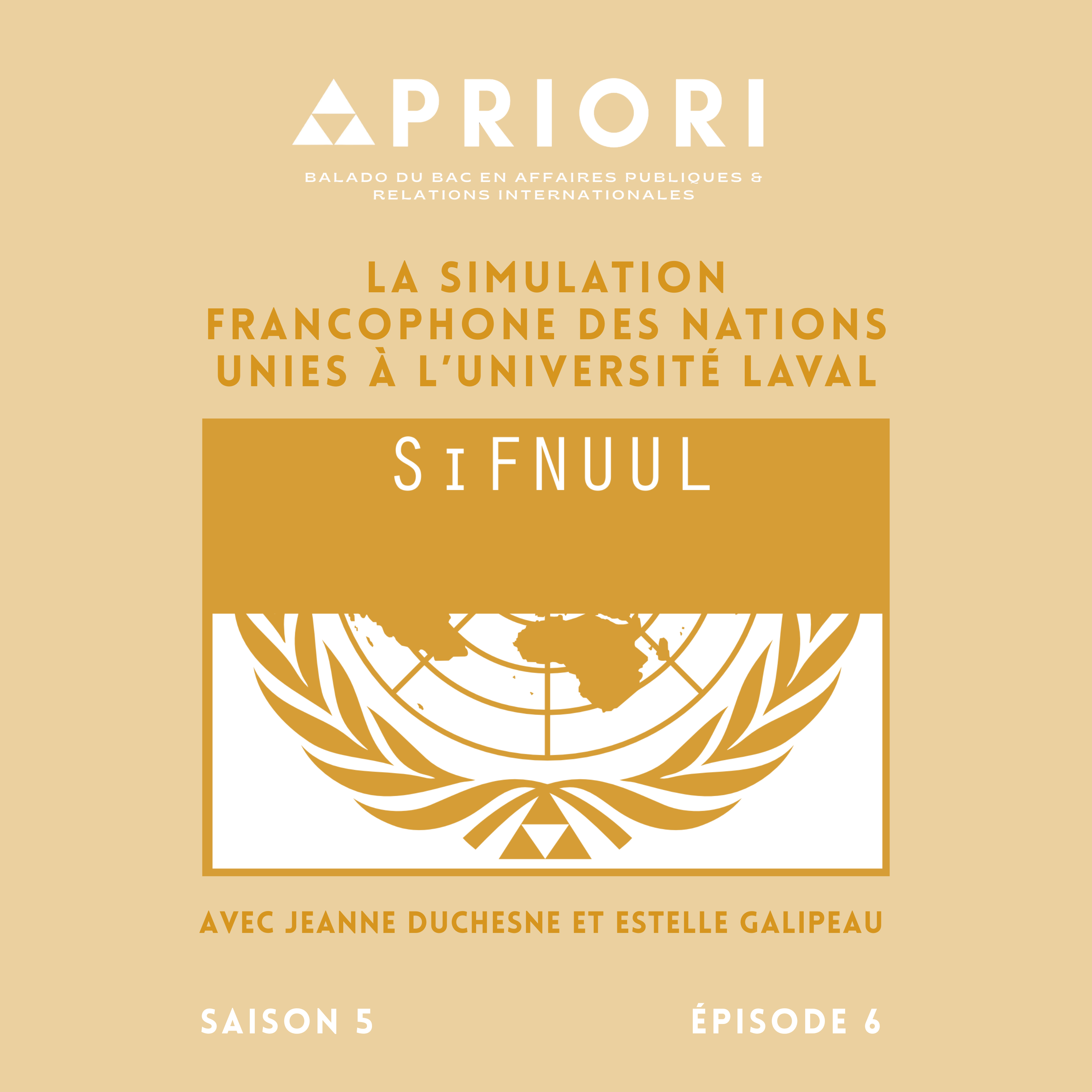 APRIORI