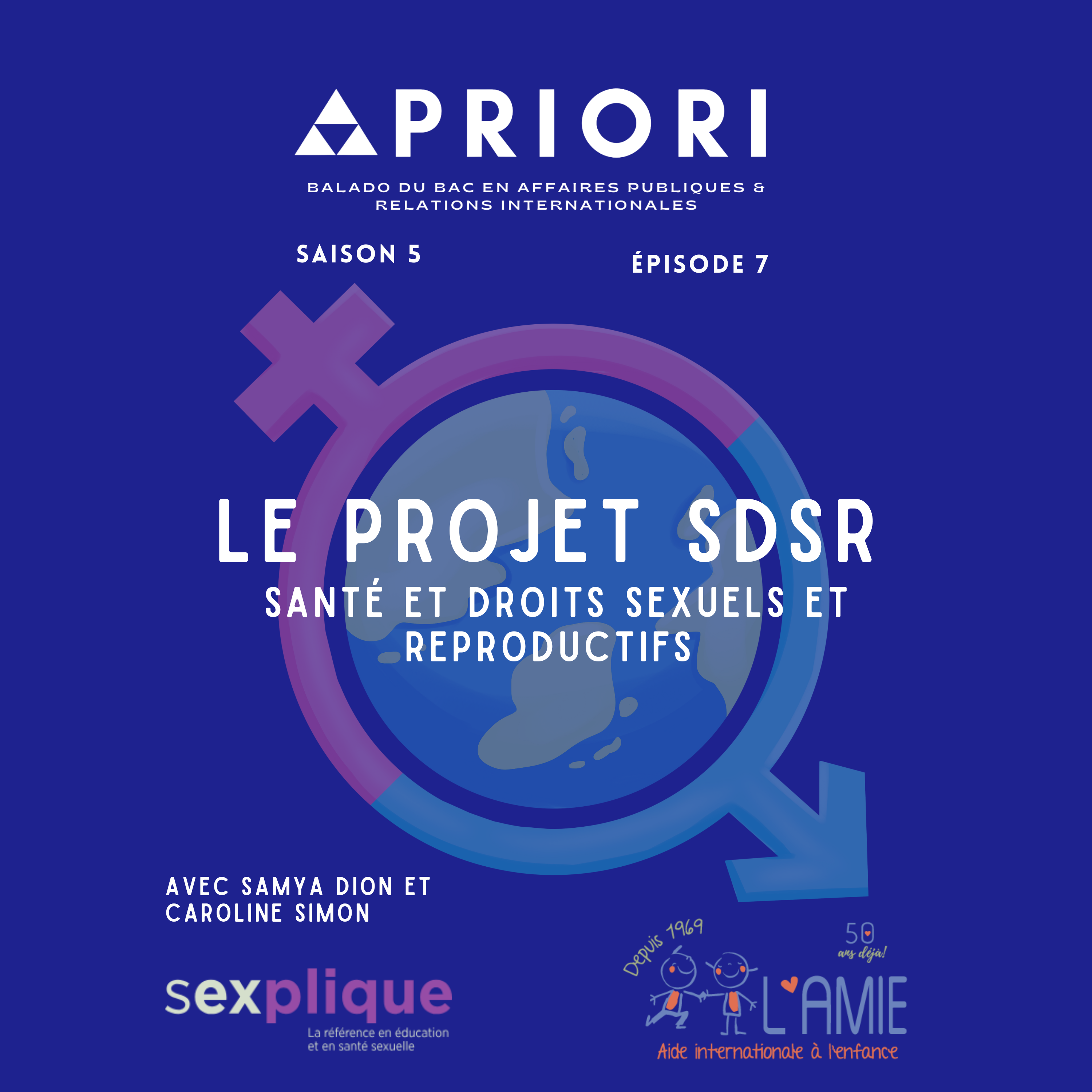 APRIORI