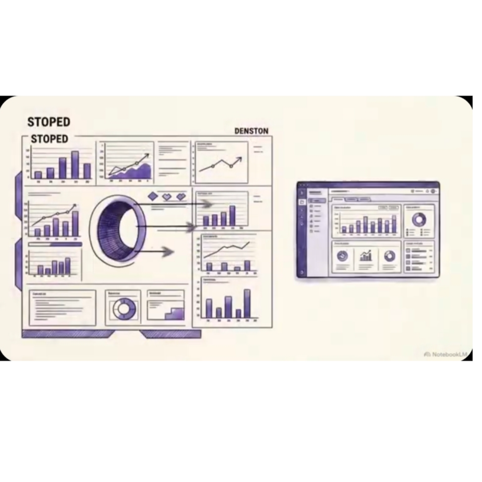 The Future of ERP: How APS Fuses Native AI with Core Accounting Logic episode artwork