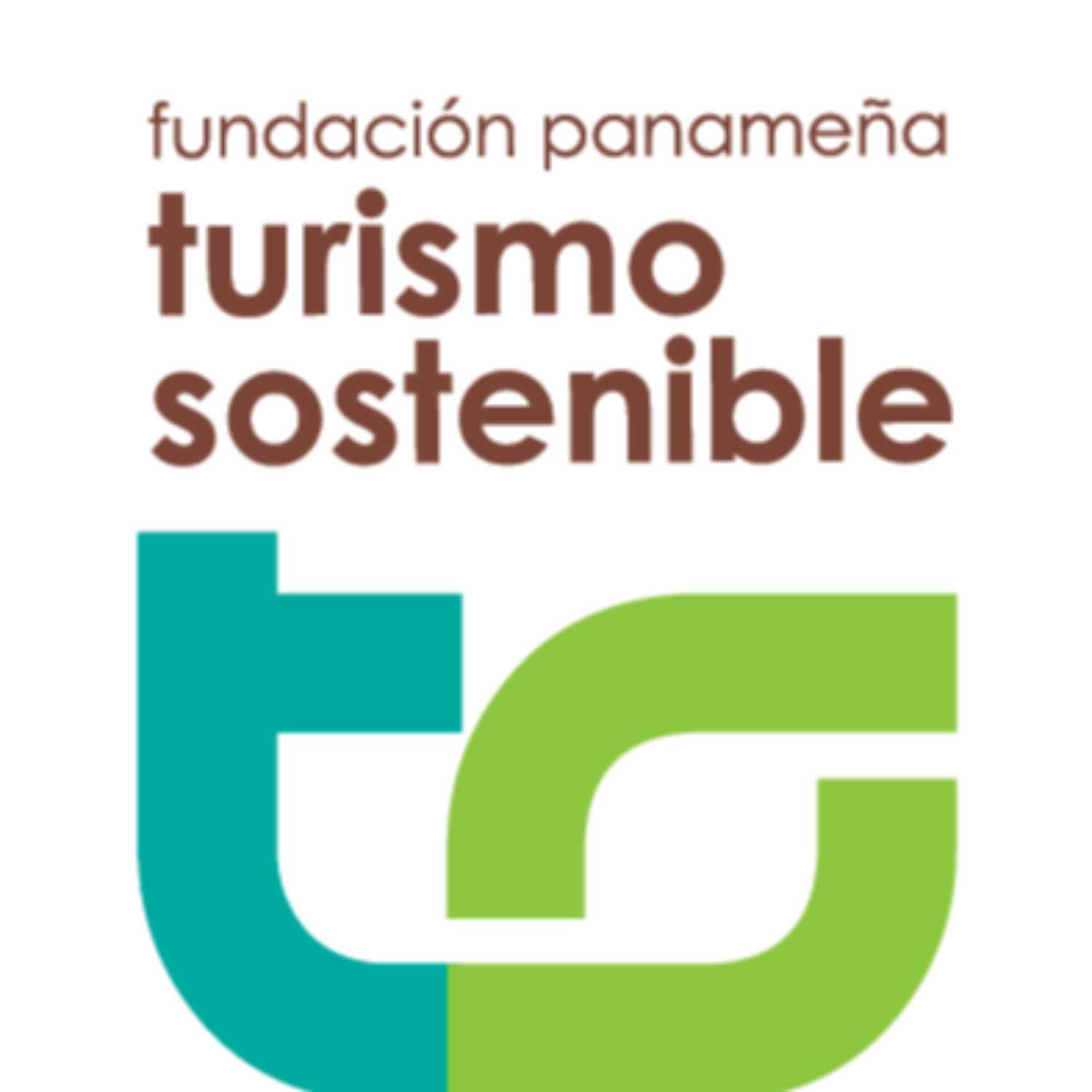 Voces Sostenibles:  Tu Podcast en Turismo Sostenible podcast artwork