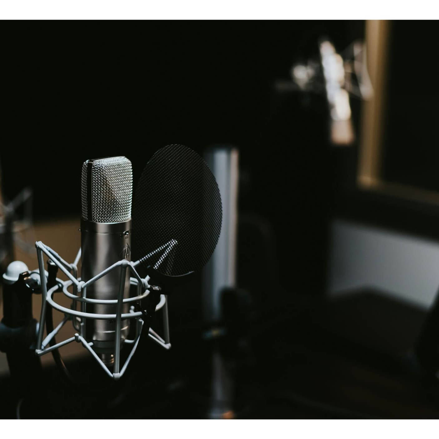 Arizona Provider Training