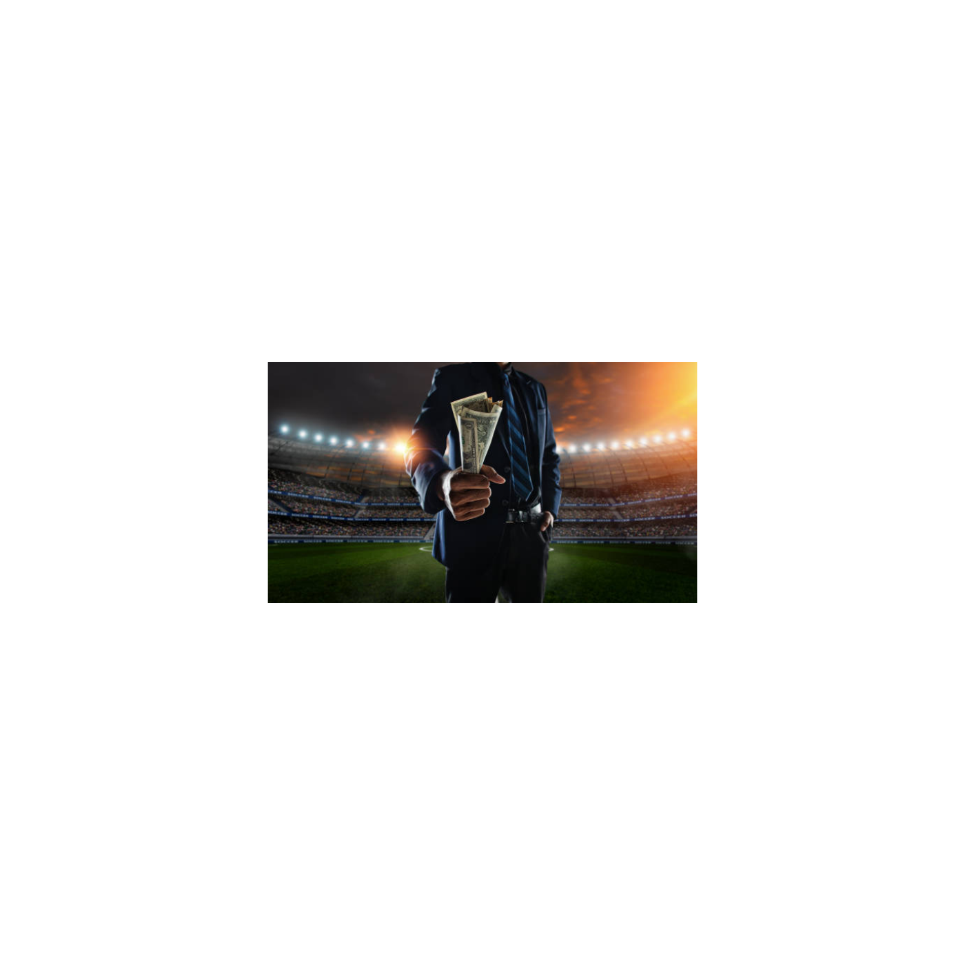 Apuestas deportivas online en 20bet