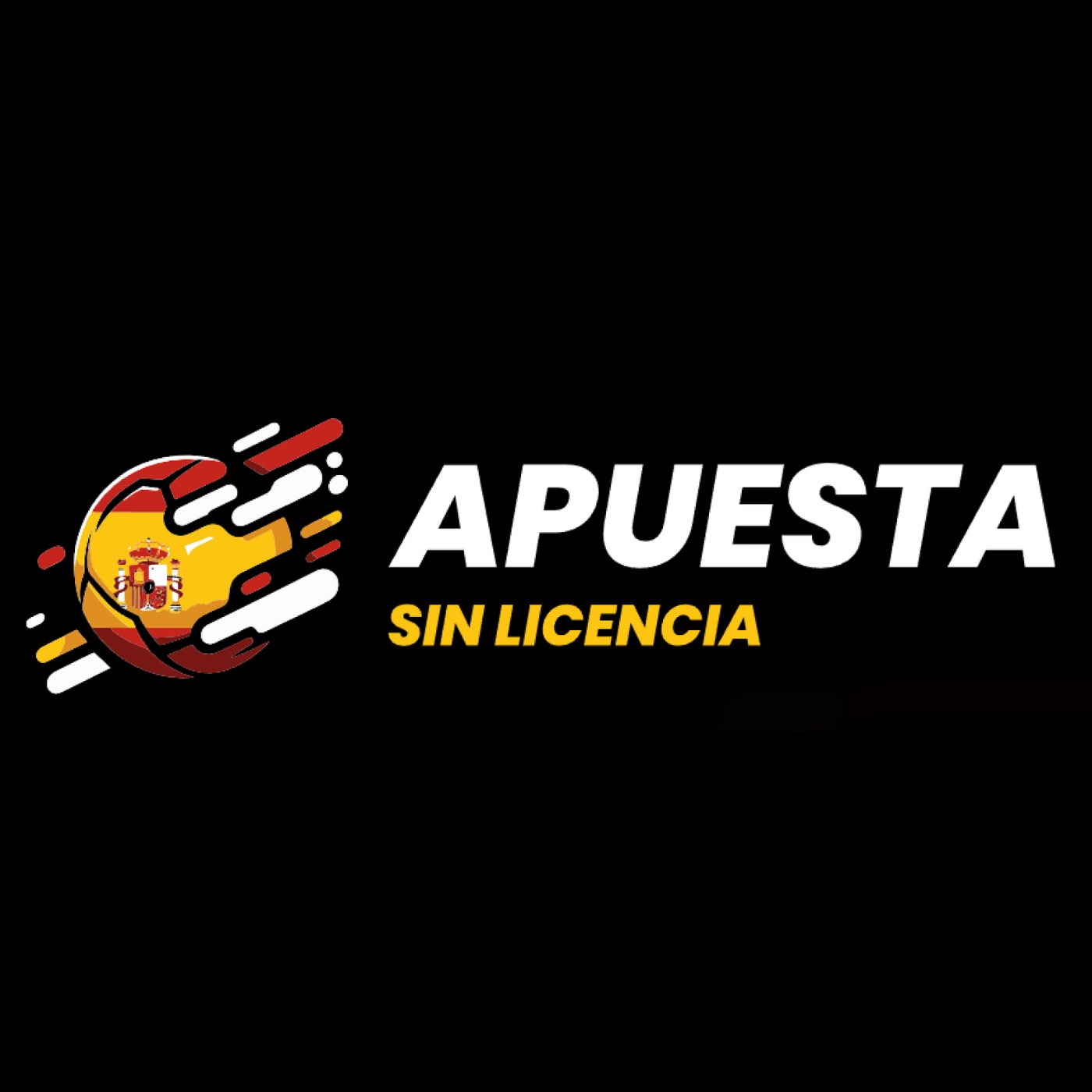 ApuestasSinLicencia
