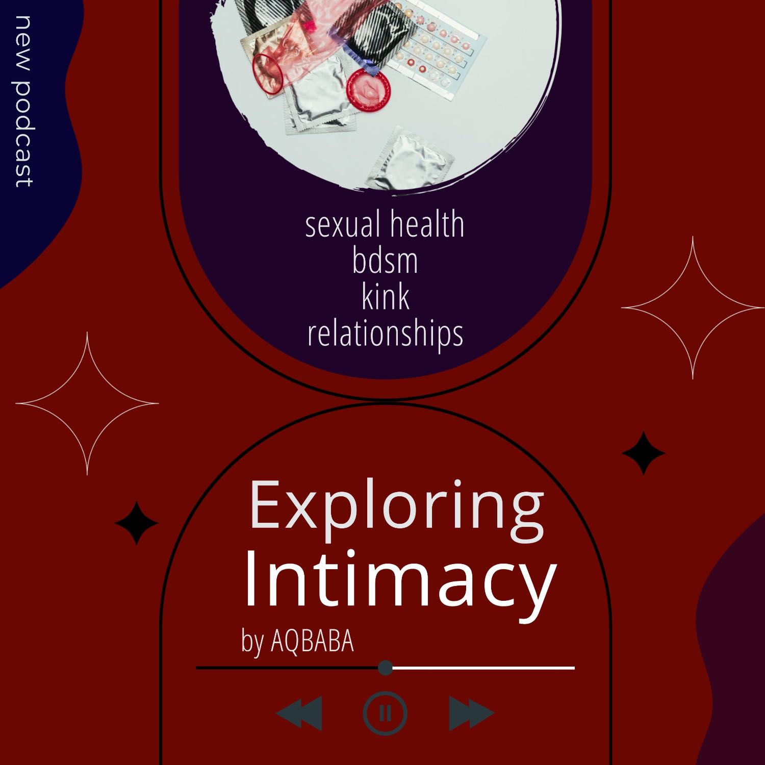 00-Introduction