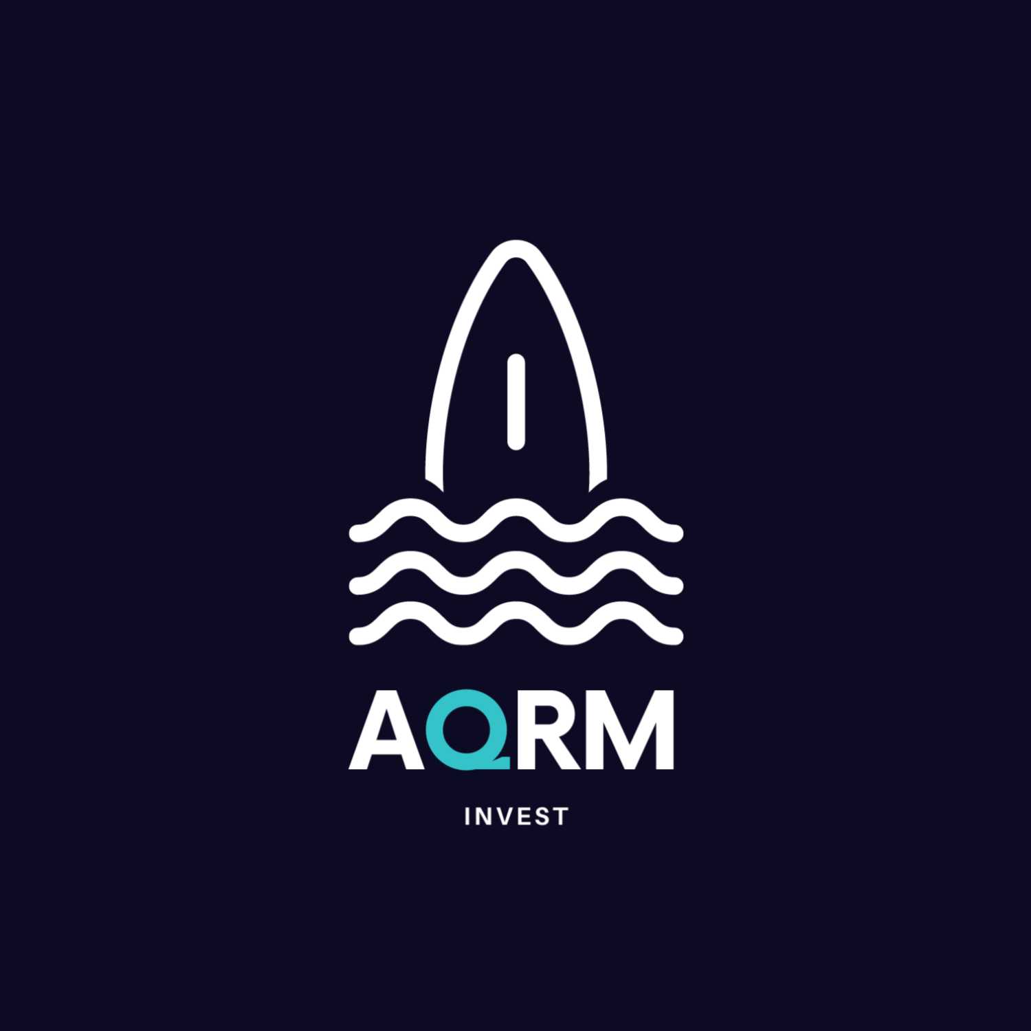 AQRM invest