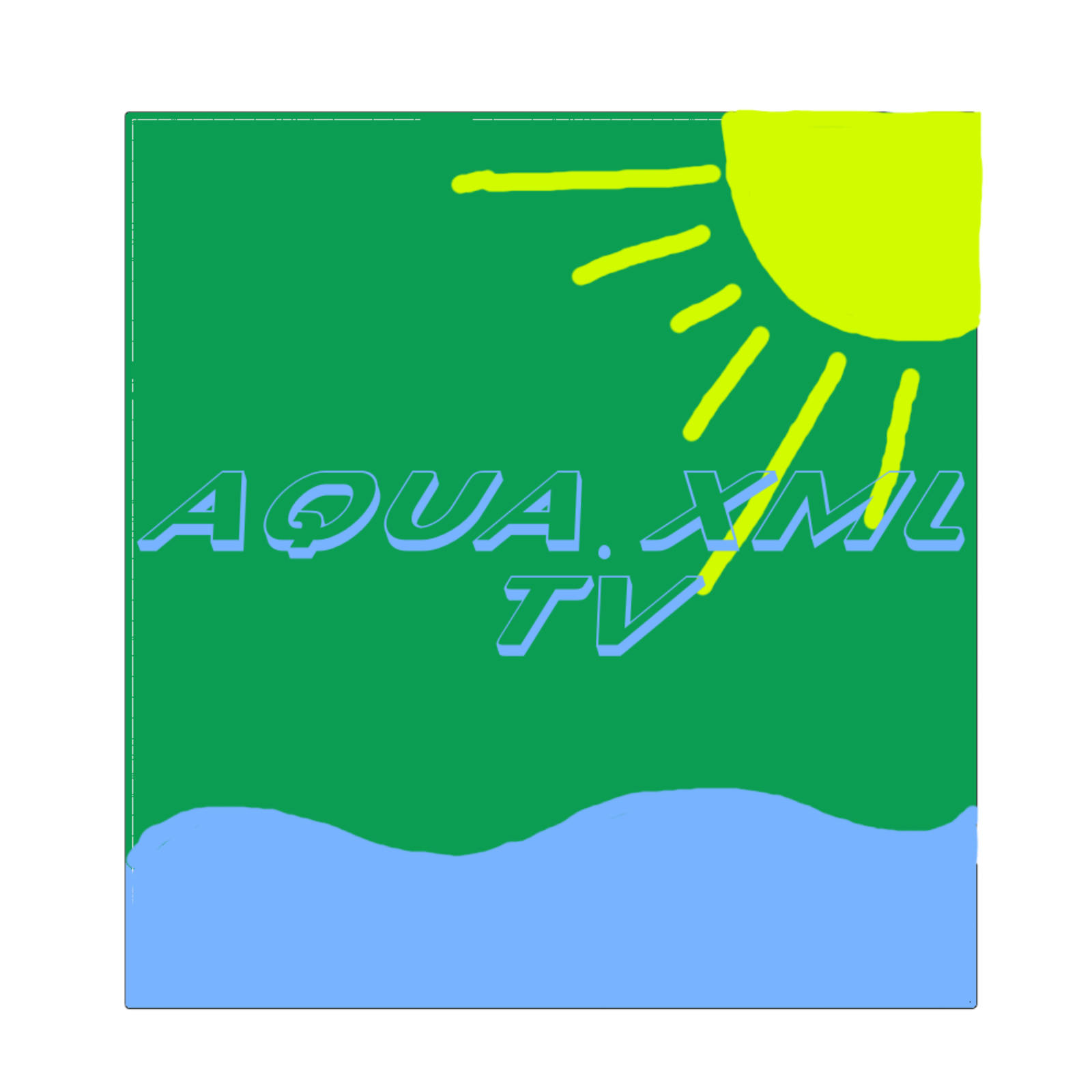 aqua.xml