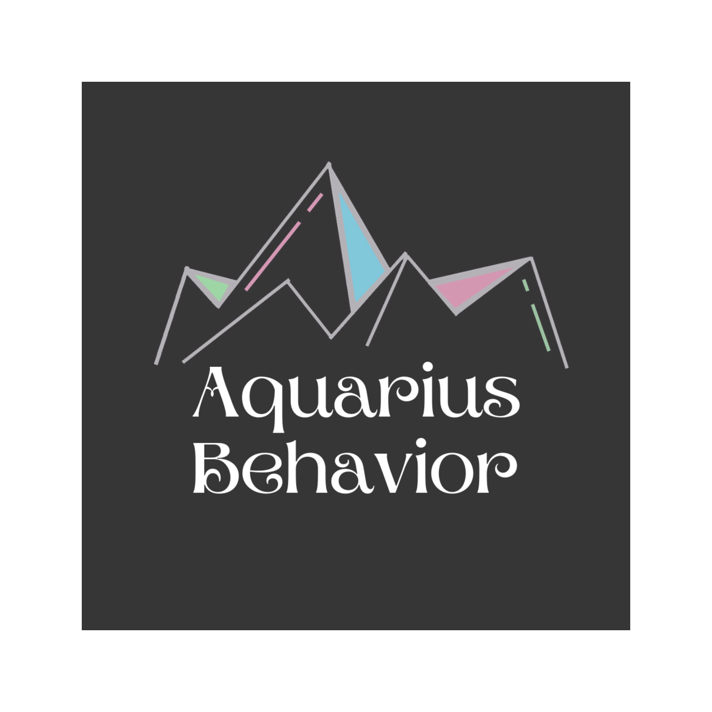 Aquarius Behavior