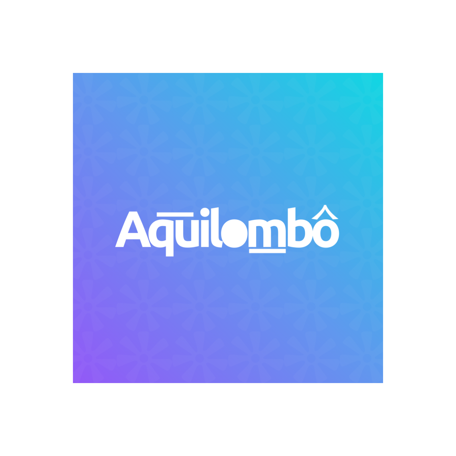 Aquilombô Podcast cover art