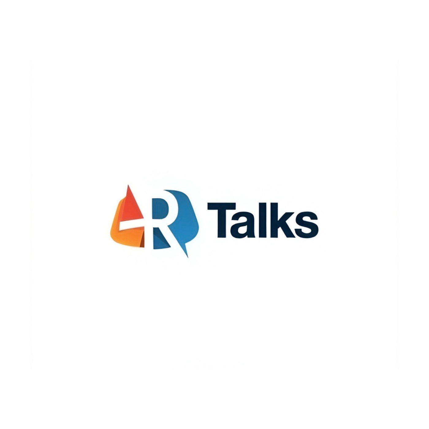AR Talks  