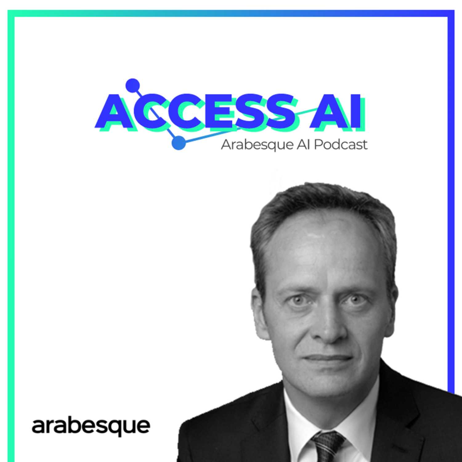 AI and the Future of Asset Management