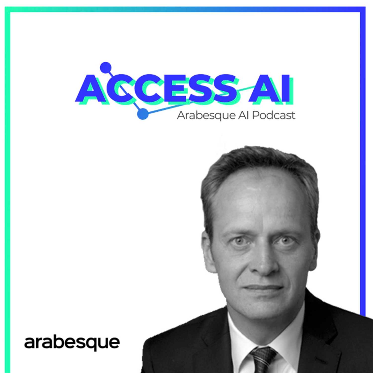 AI in APAC Investment Portfolios