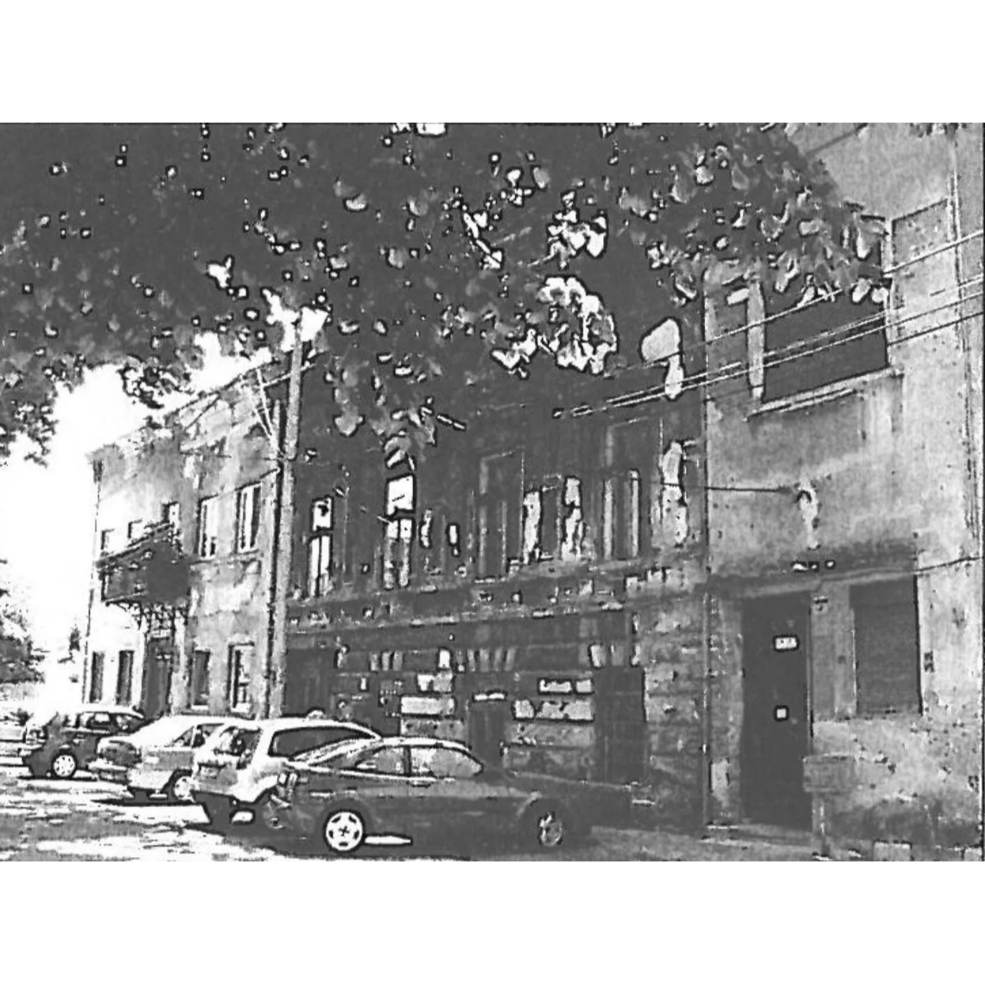 Discover Arad: a Hidden Gem of Central Europe