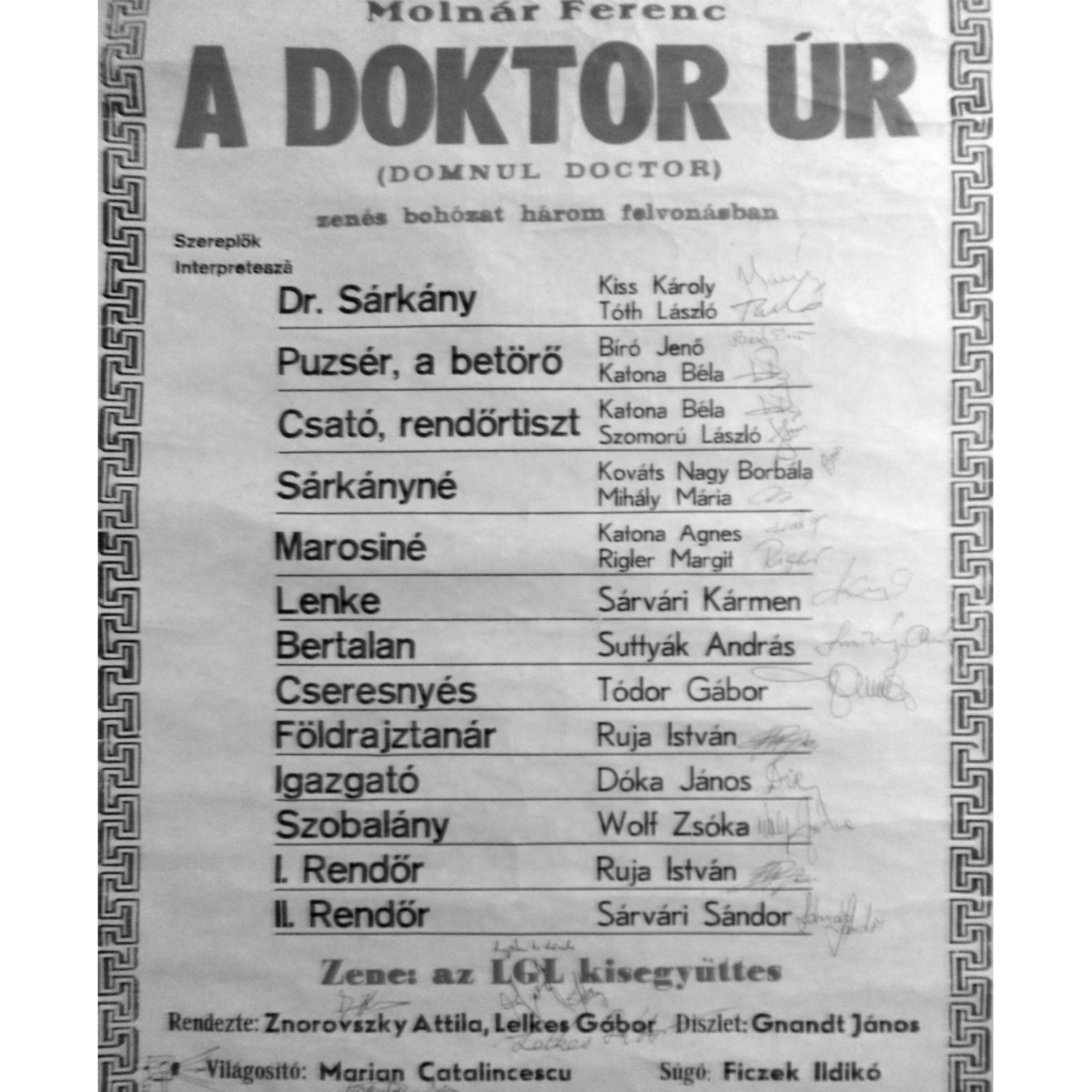 Discover Arad: a Hidden Gem of Central Europe