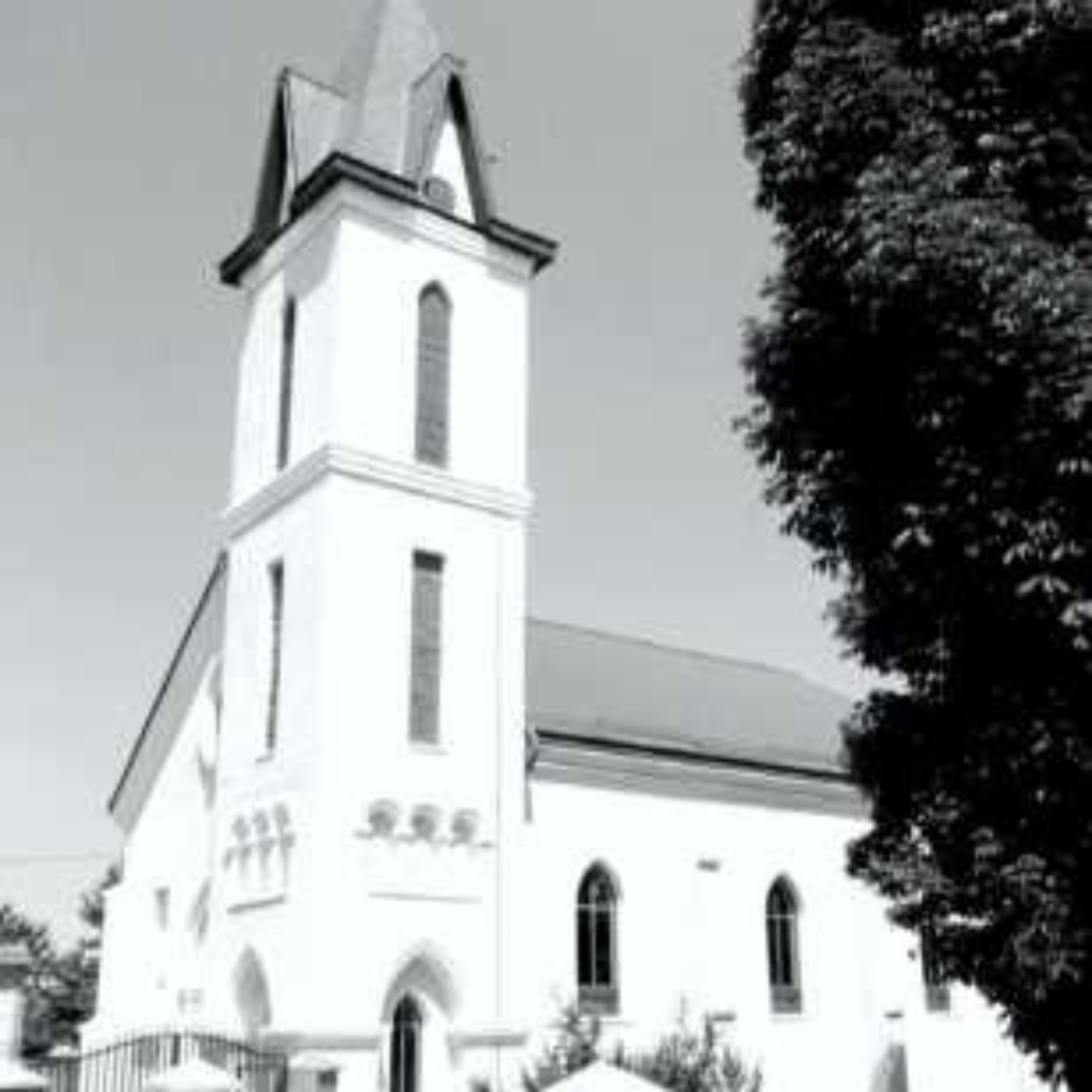 Discover Arad: a Hidden Gem of Central Europe