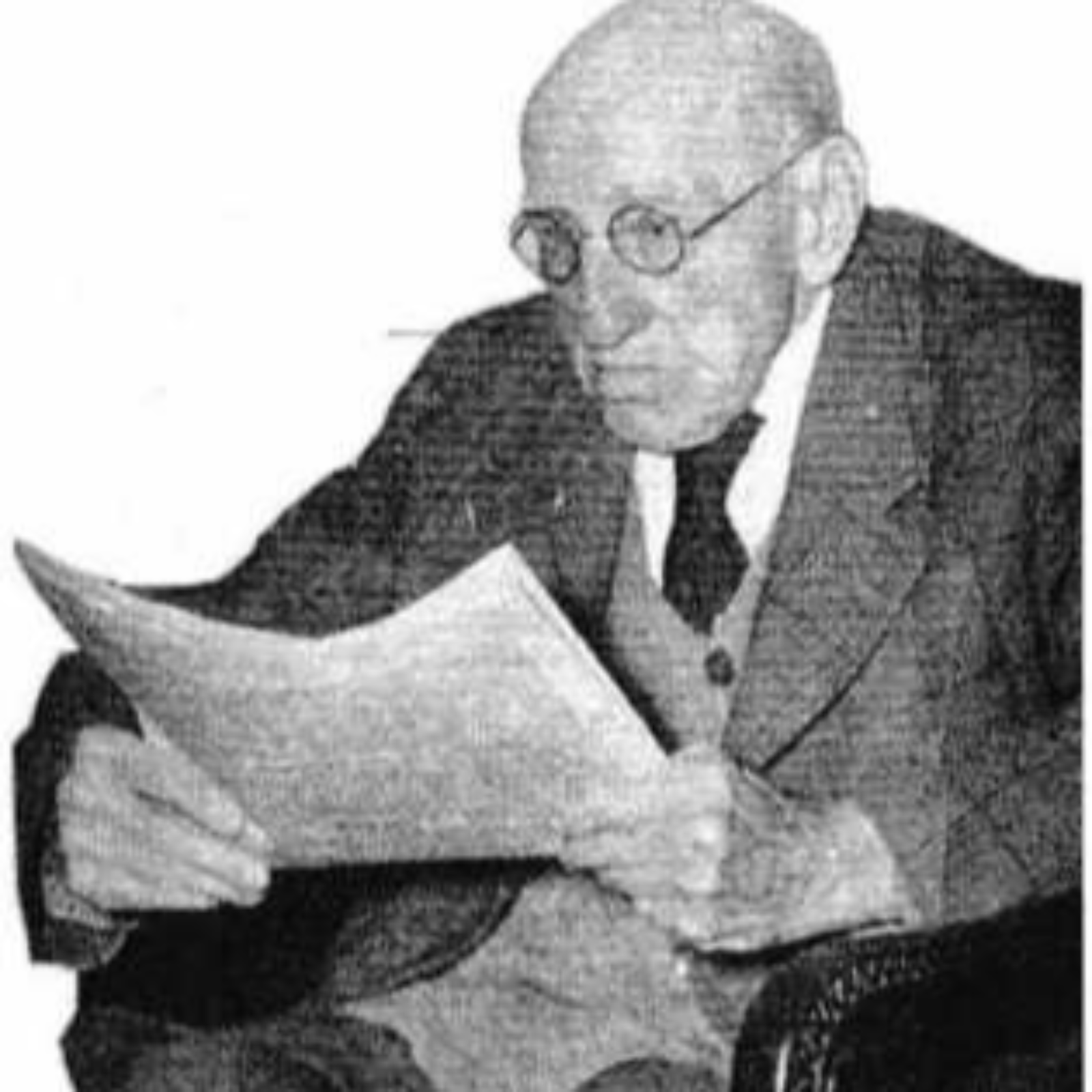 Discover Arad: a Hidden Gem of Central Europe