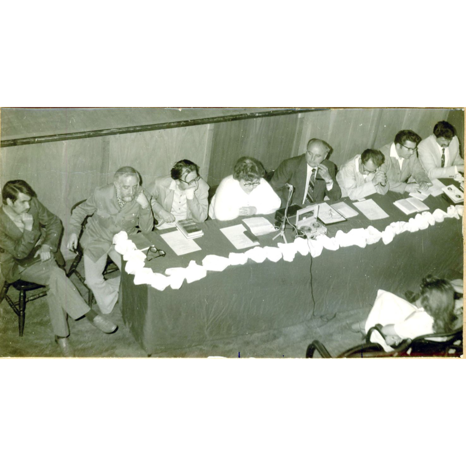 Discover Arad: a Hidden Gem of Central Europe