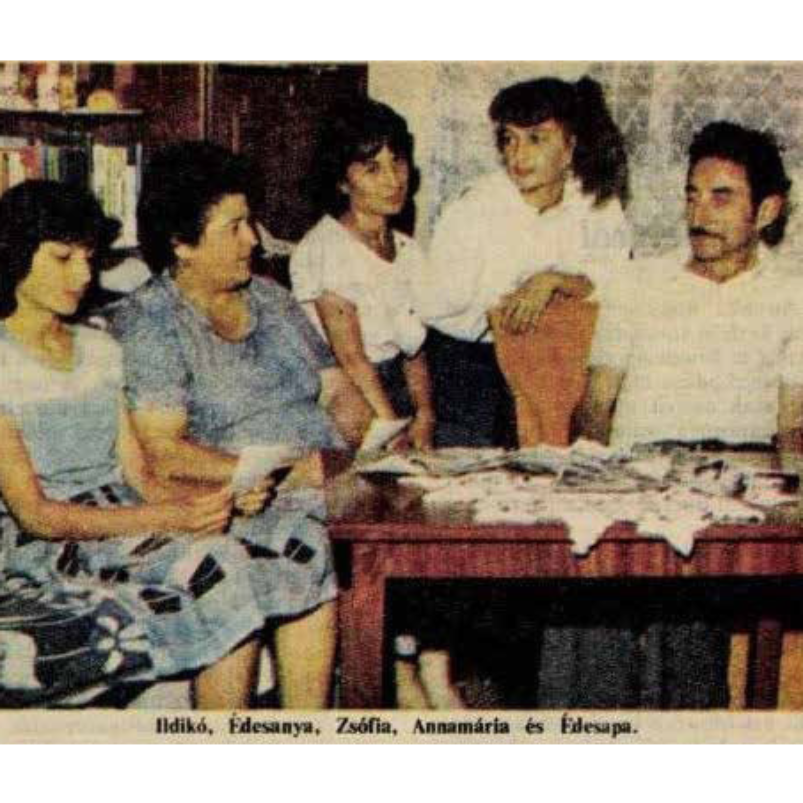 Discover Arad: a Hidden Gem of Central Europe