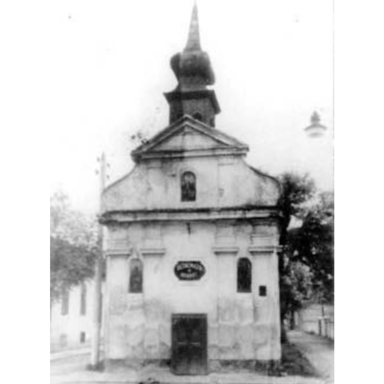 Discover Arad: a Hidden Gem of Central Europe