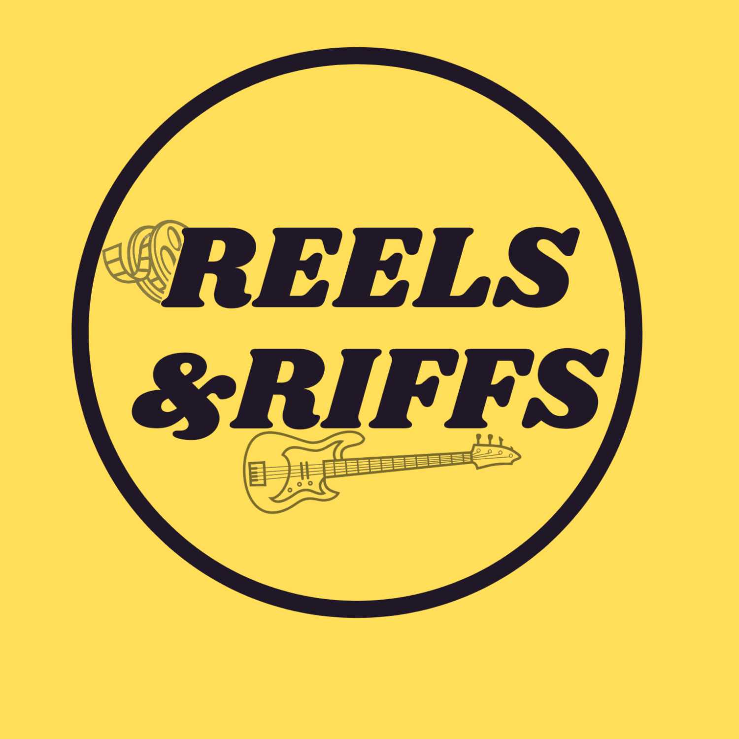 Reels & Riffs