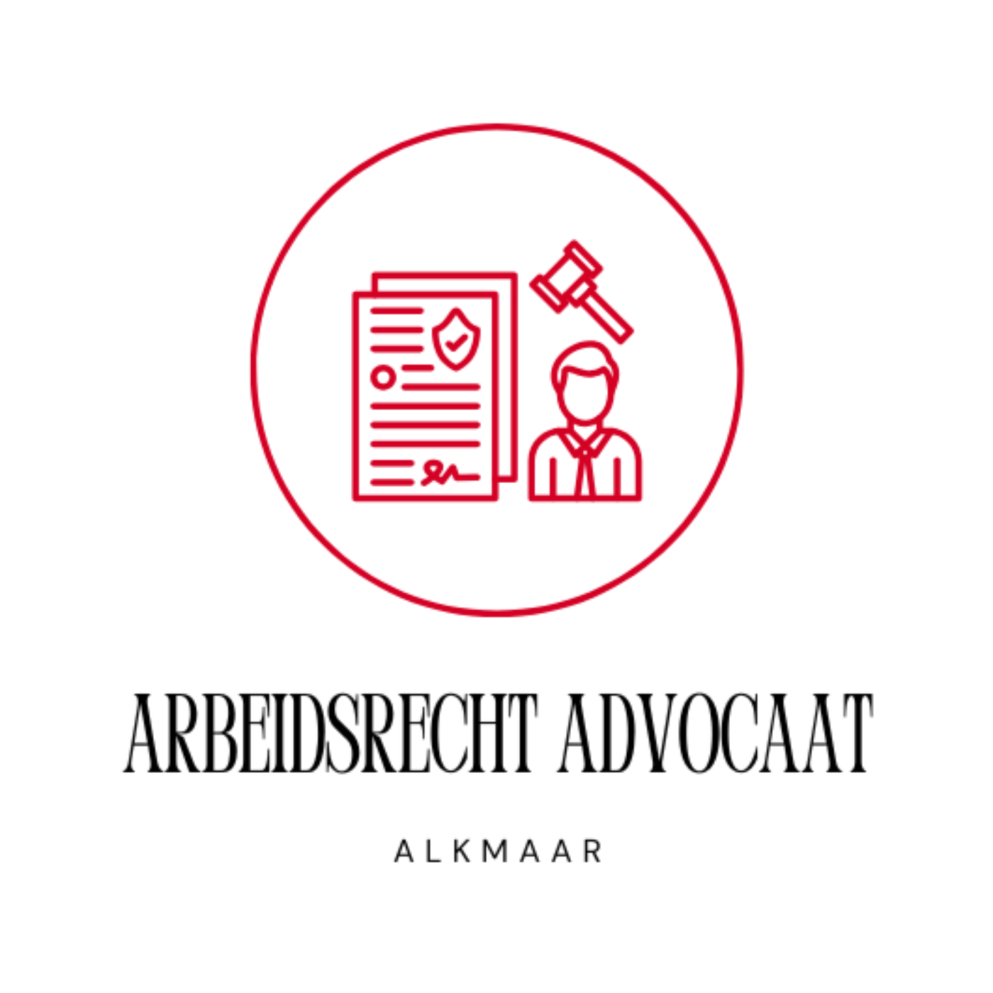 Arbeidsrecht Advocaat Alkmaar
