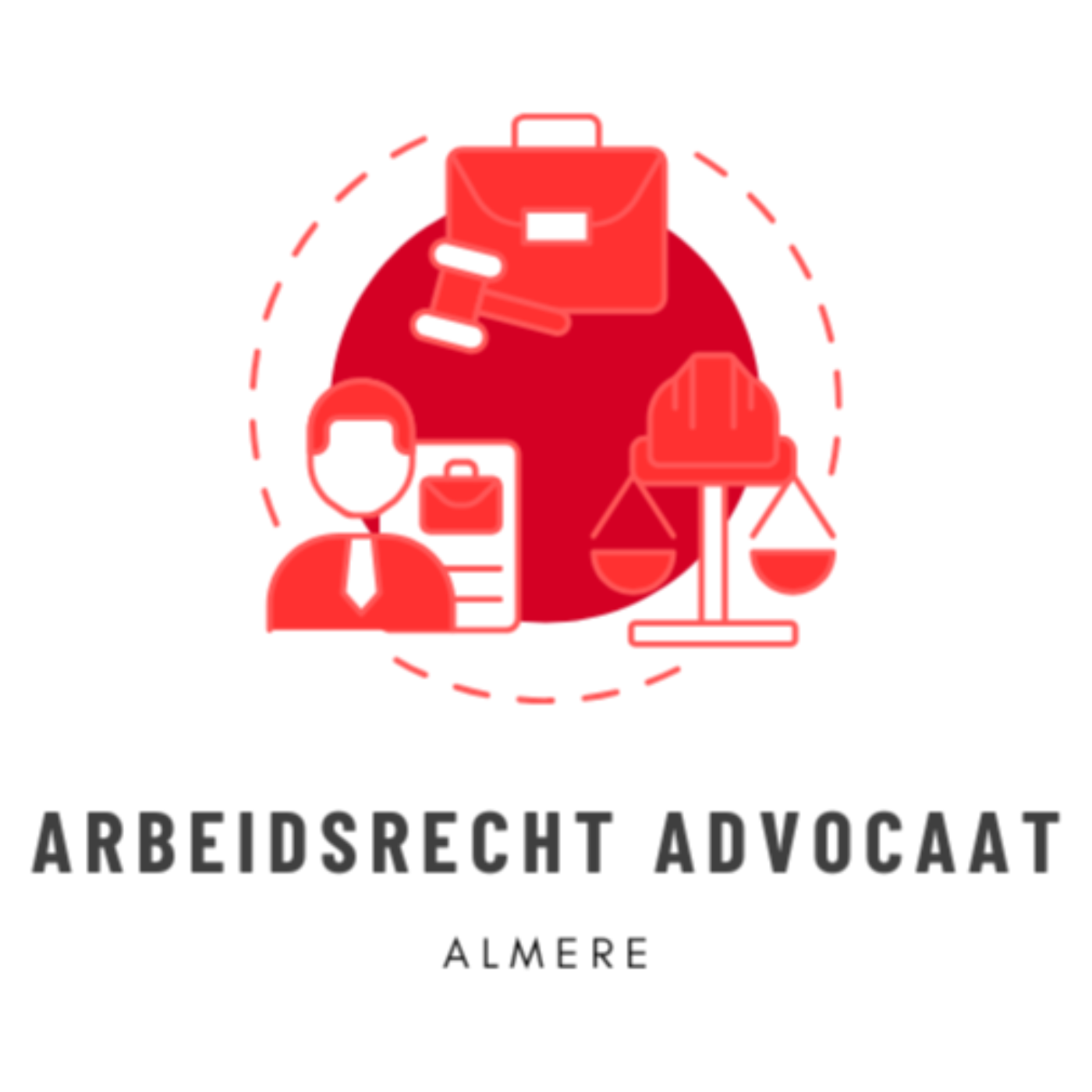 Discriminatie op de werkvloer: wat zijn je rechten? episode artwork