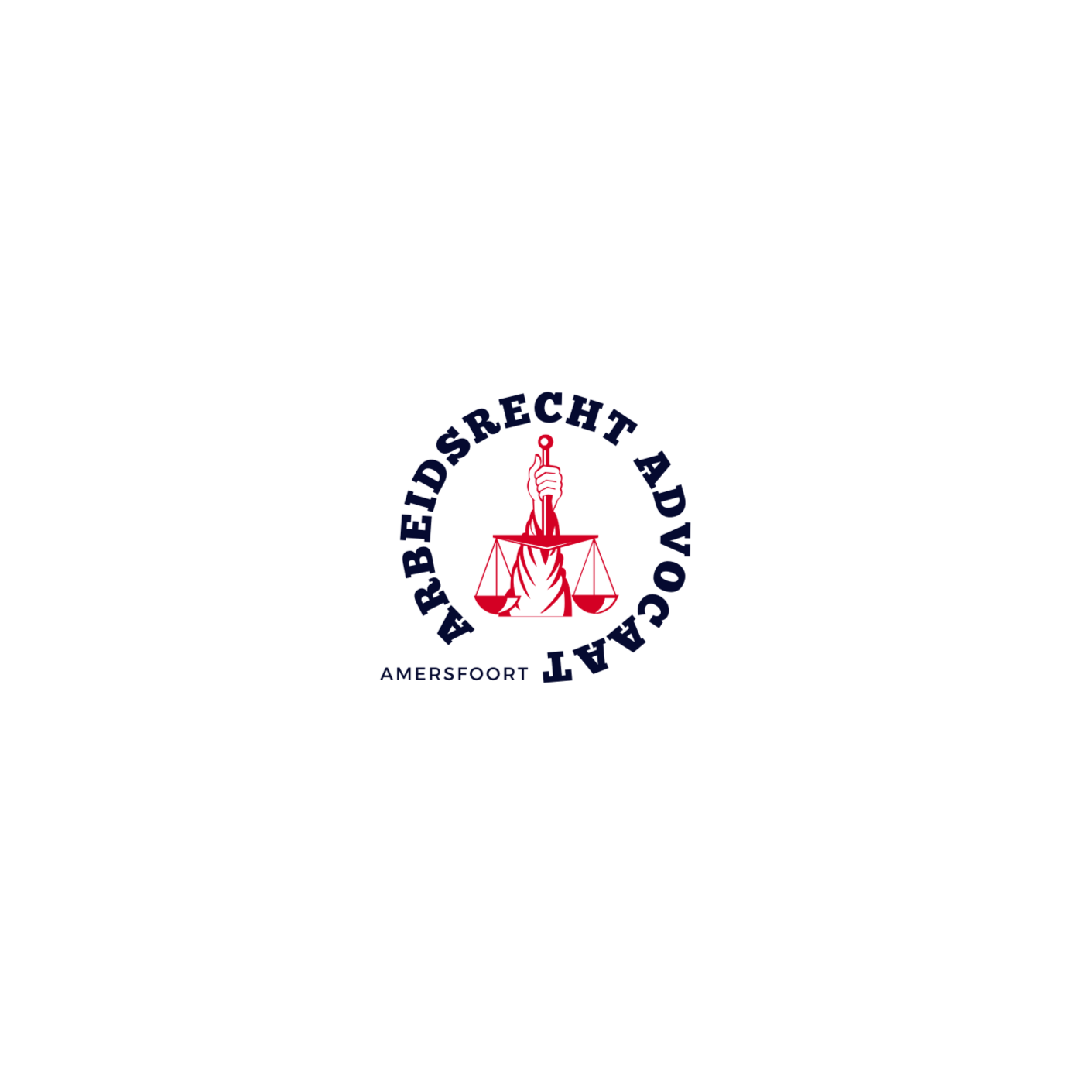 Arbeidsrecht Advocaat Amersfoort