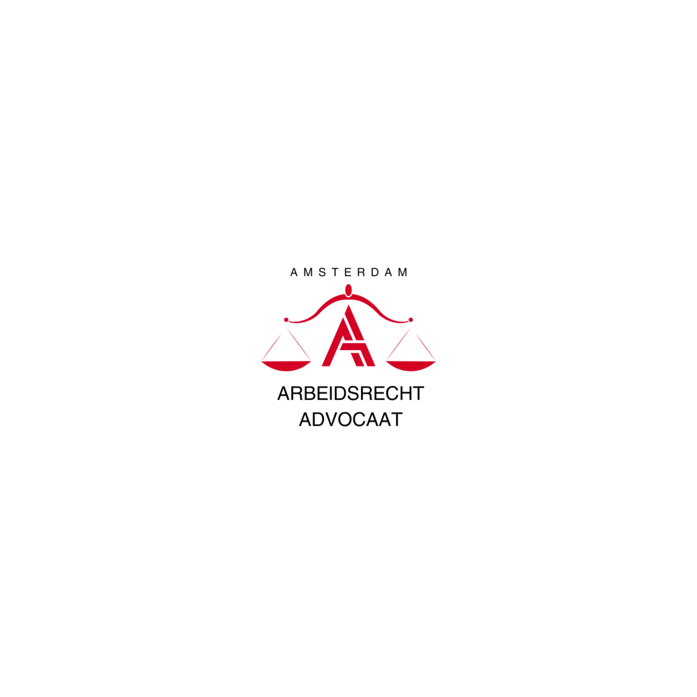 Arbeidsrecht Advocaat Amsterdam