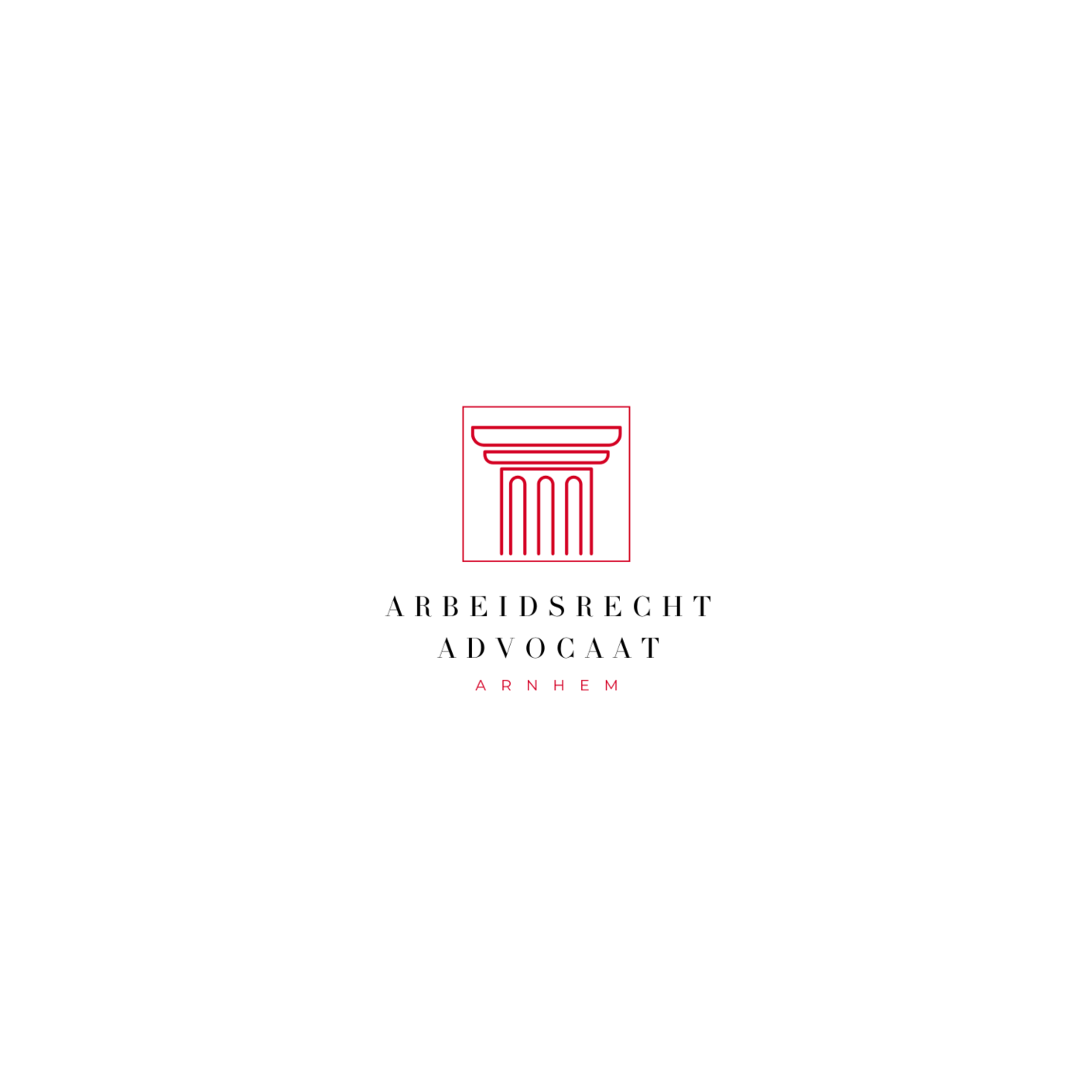 Arbeidsrecht Advocaat Arnhem