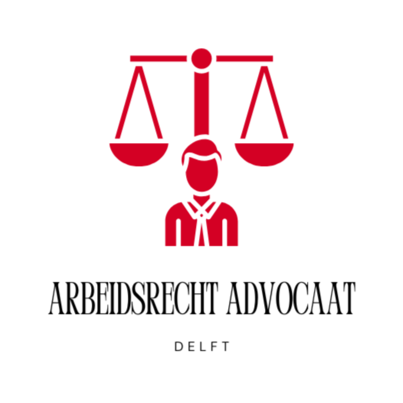 Arbeidsrecht Advocaat Delft