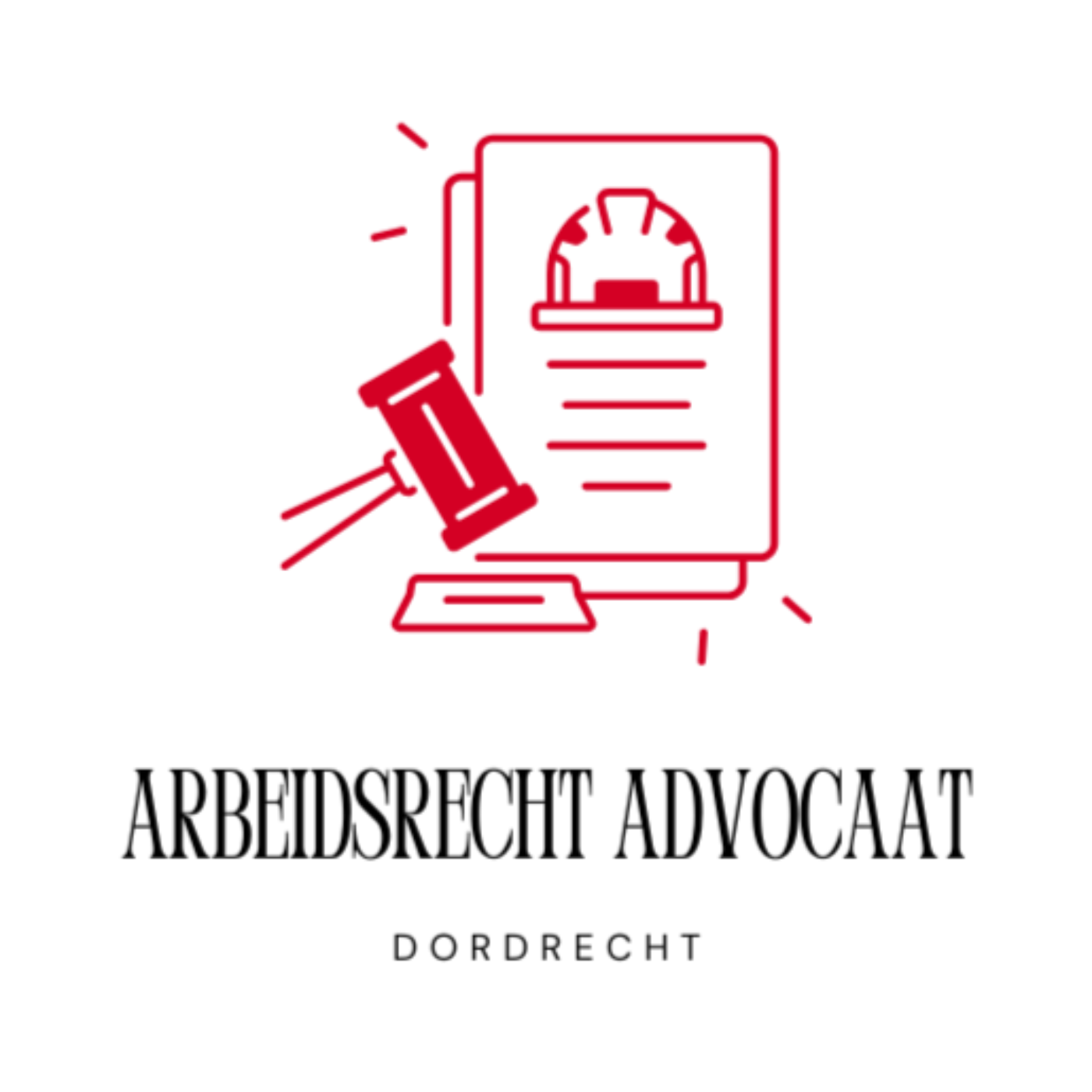 Arbeidsrecht Advocaat Dordrecht