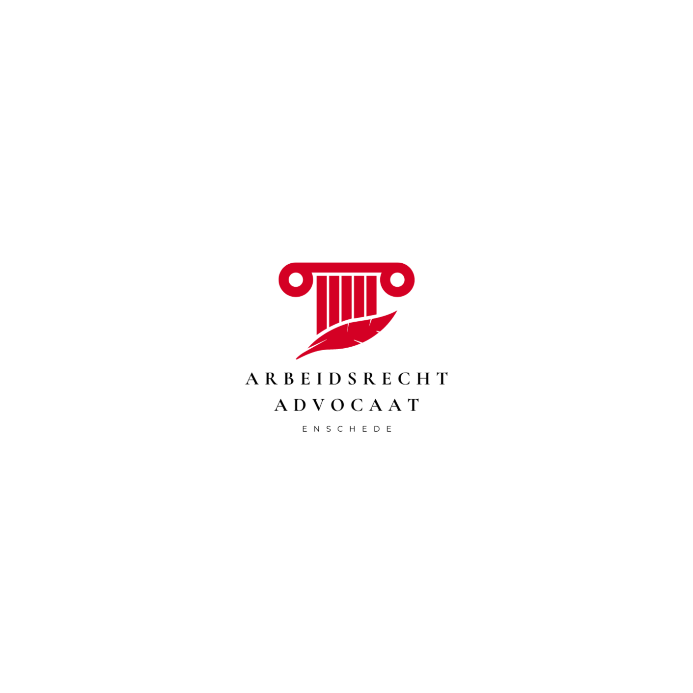 Arbeidsrecht Advocaat Enschede