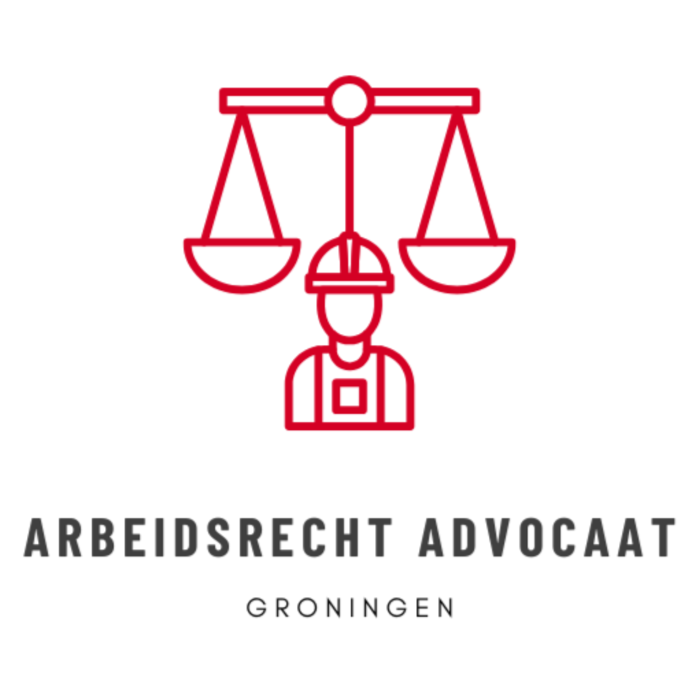 Arbeidsrecht Advocaat Groningen podcast artwork