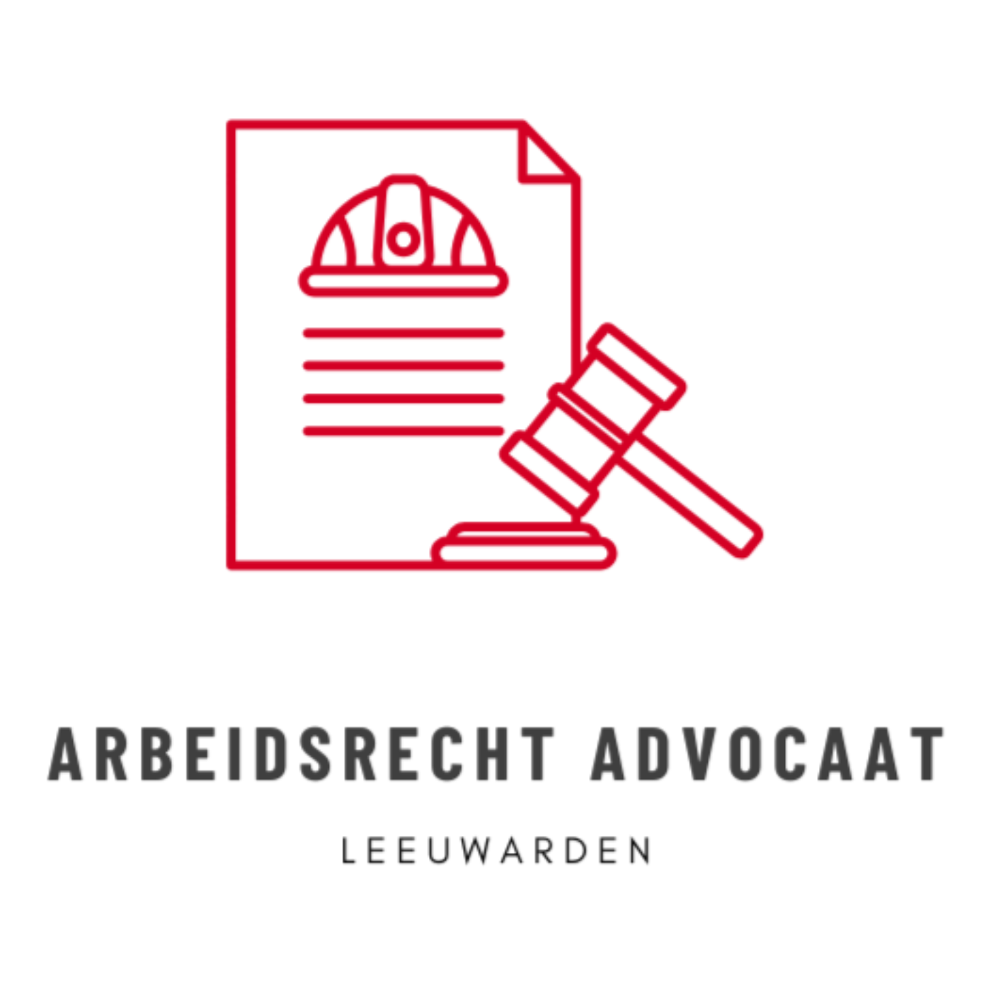 Arbeidsrecht Advocaat Leeuwarden