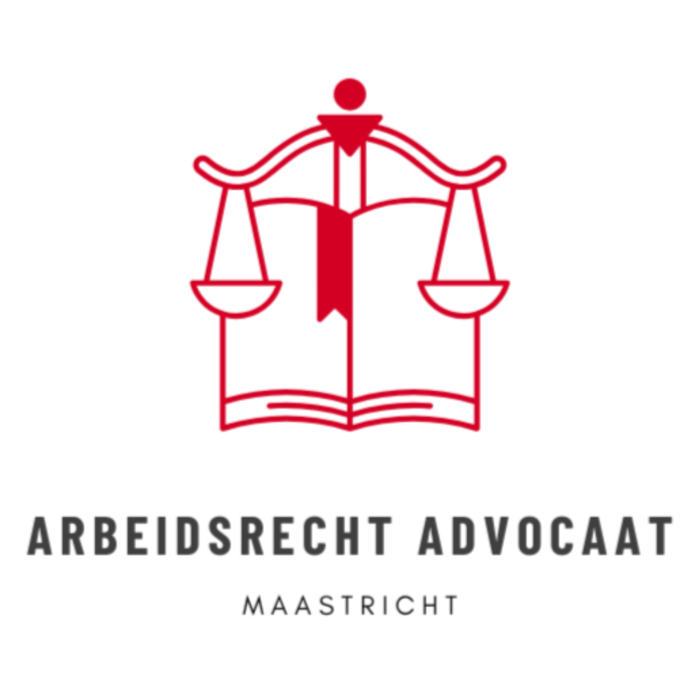 Arbeidsrecht Advocaat Maastricht