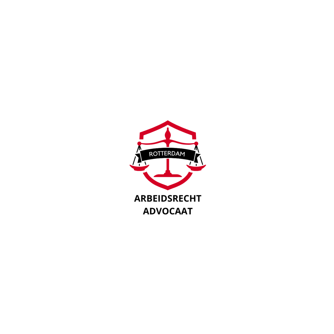 Arbeidsrecht Advocaat Rotterdam podcast artwork