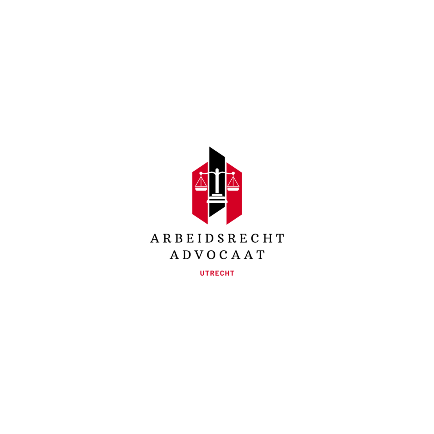 Arbeidsrecht Advocaat Utrecht
