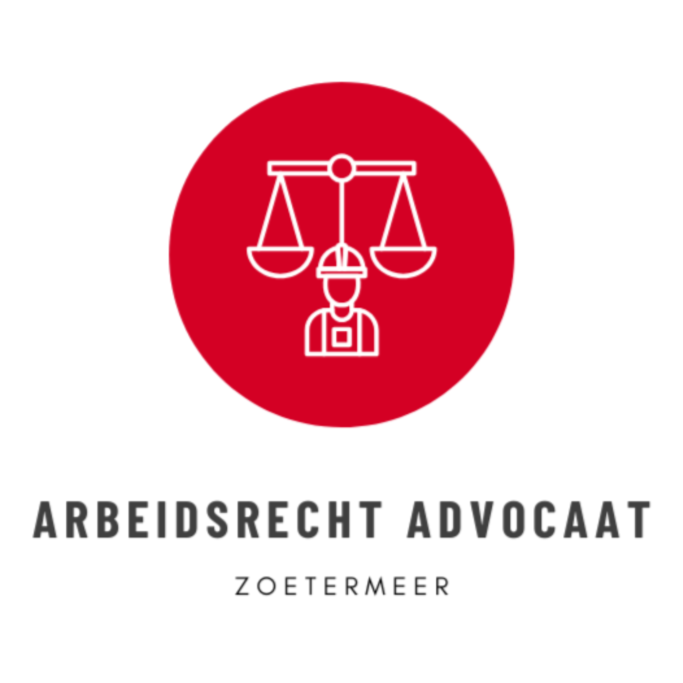 Arbeidsrecht Advocaat Zoetermeer