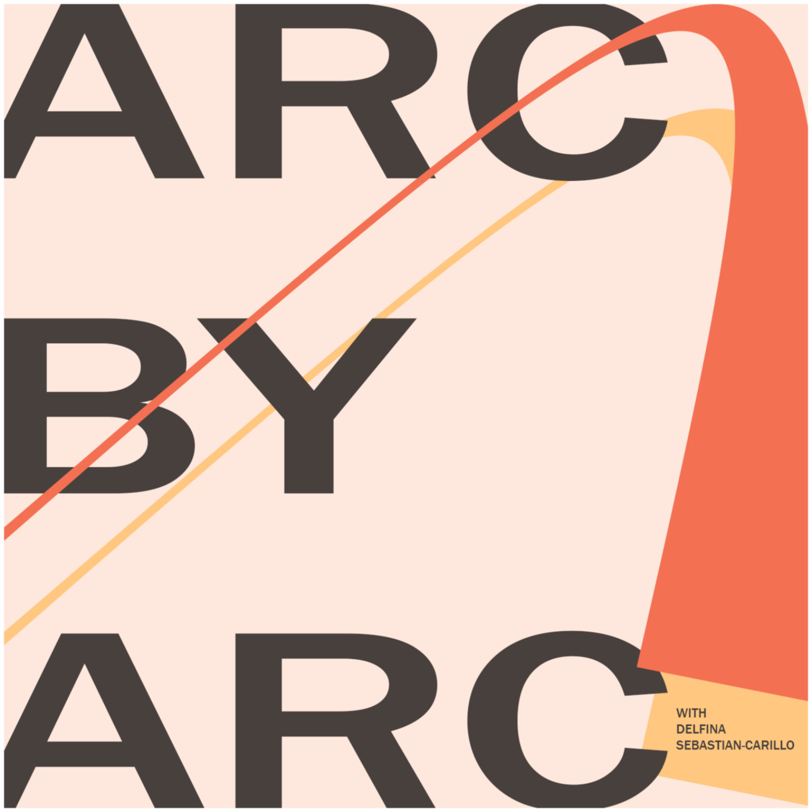 Arc by Arc