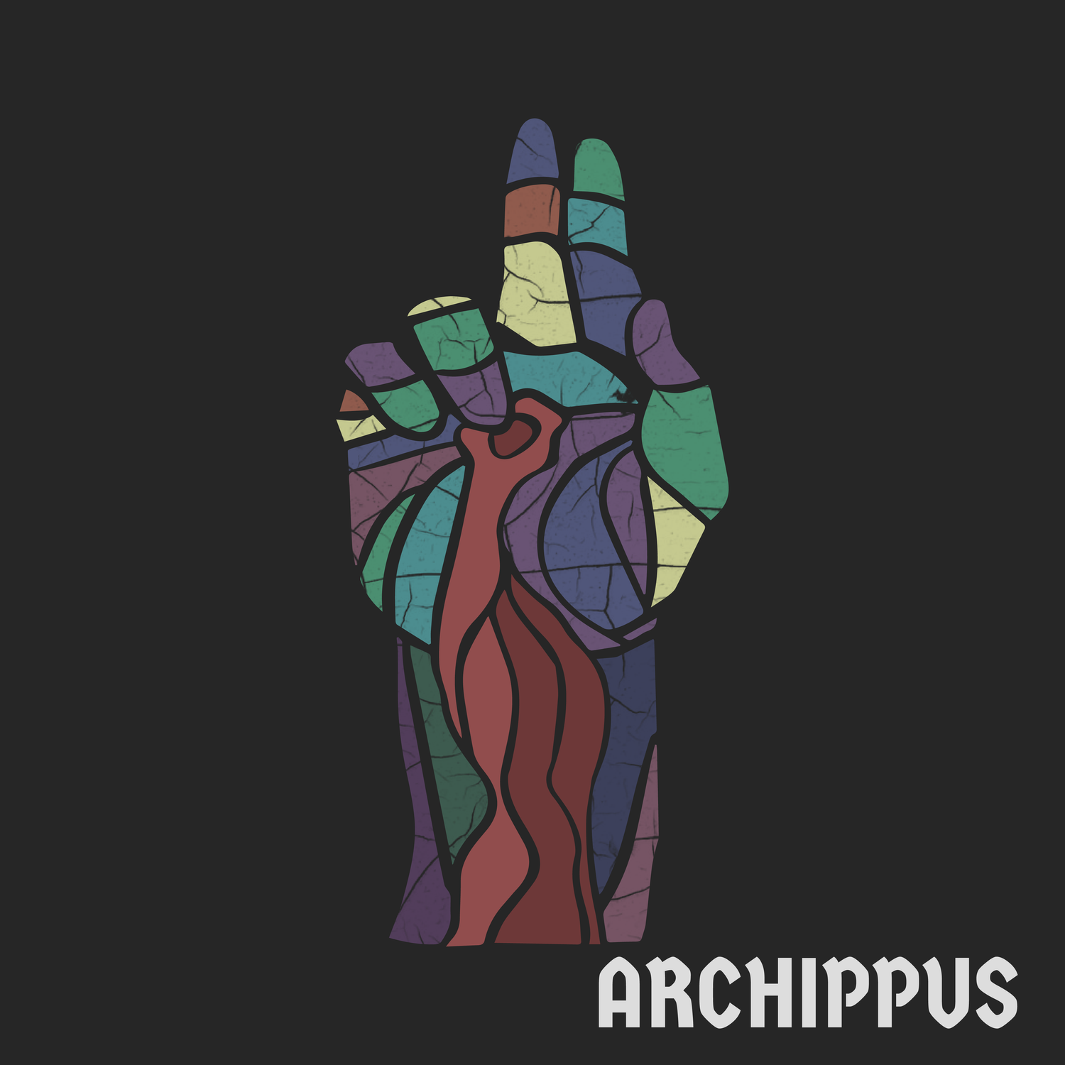 Archippus