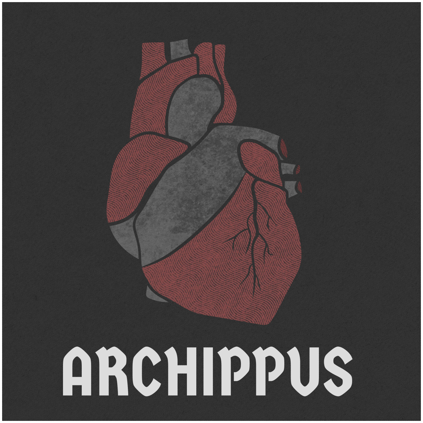 Archippus