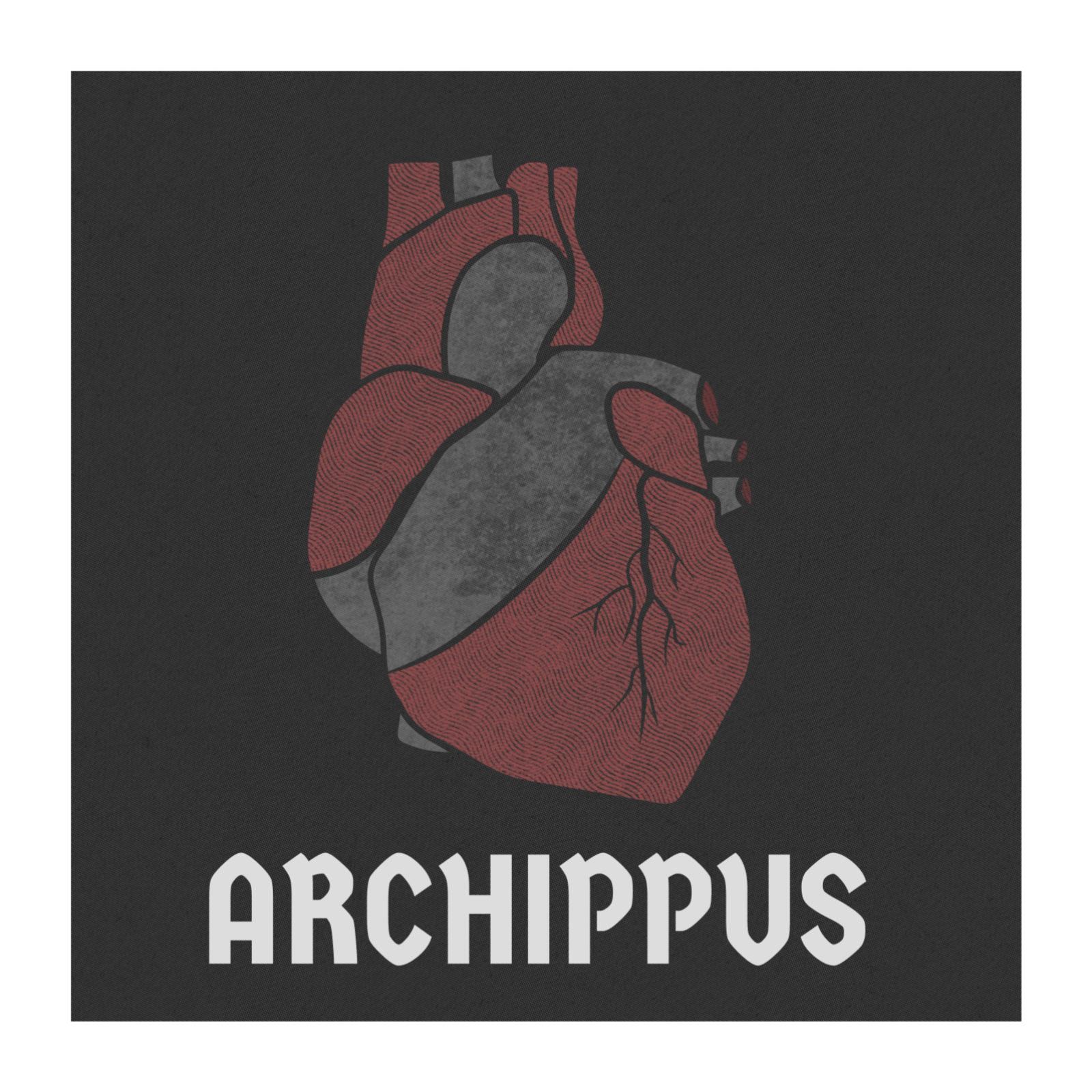 Archippus