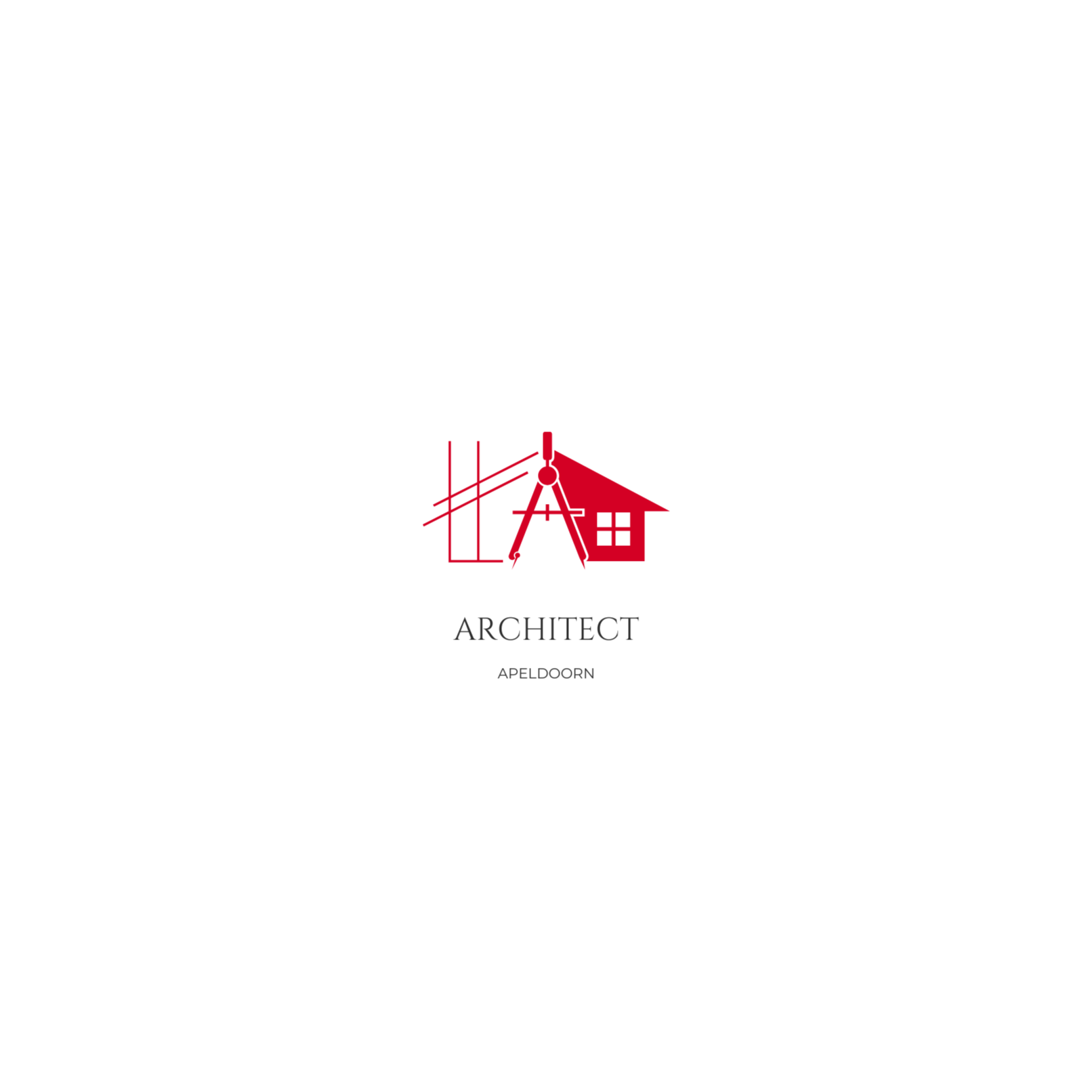 De stad van de toekomst – Hoe architectuur onze leefomgeving bepaalt. episode artwork