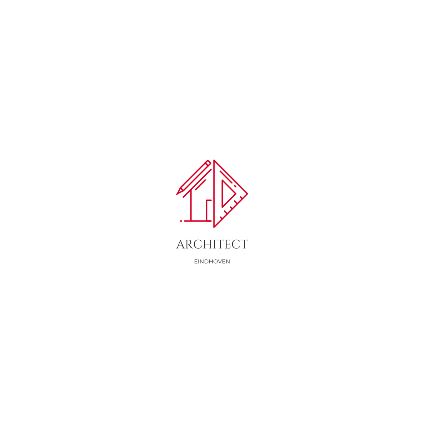 Architect Eindhoven