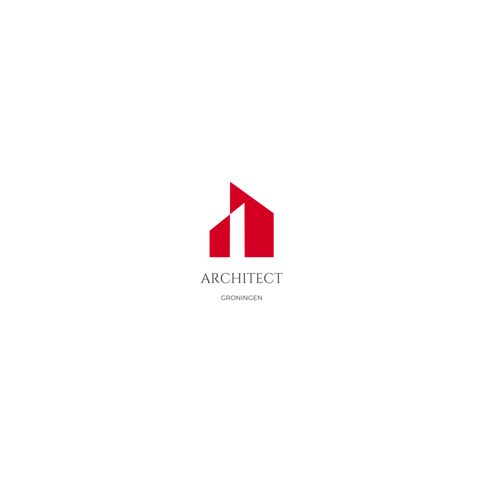 Slimme indelingen voor kleine ruimtes – Tips voor stedelijke woningen. episode artwork