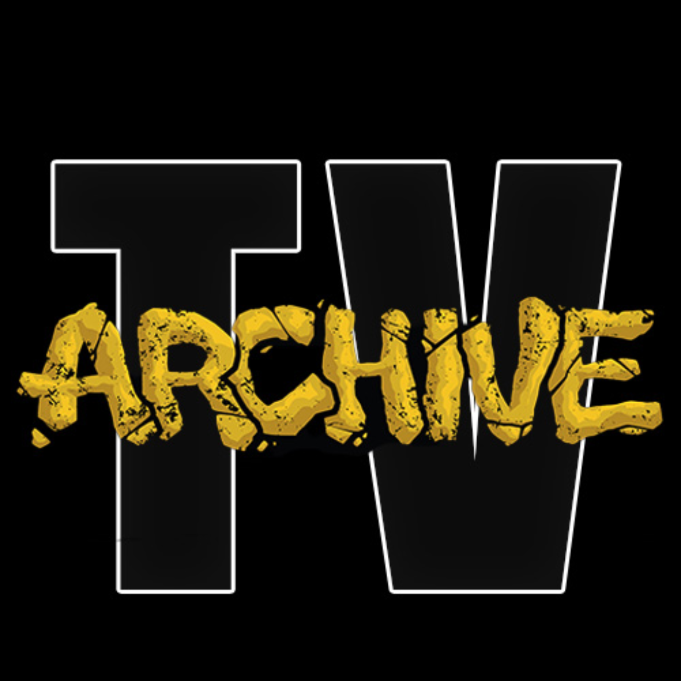 ARCHIVE 