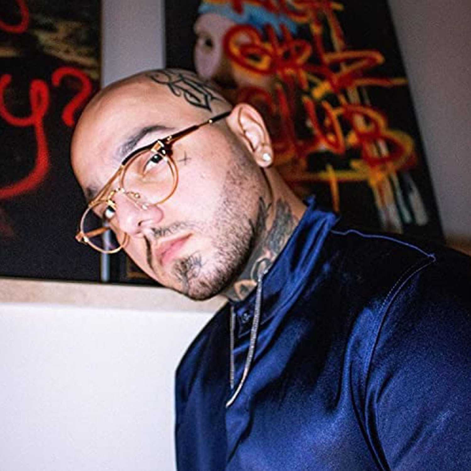 Tepki ft.Motive,Hakan Kılınç - Yağmurlar (studio session) episode artwork