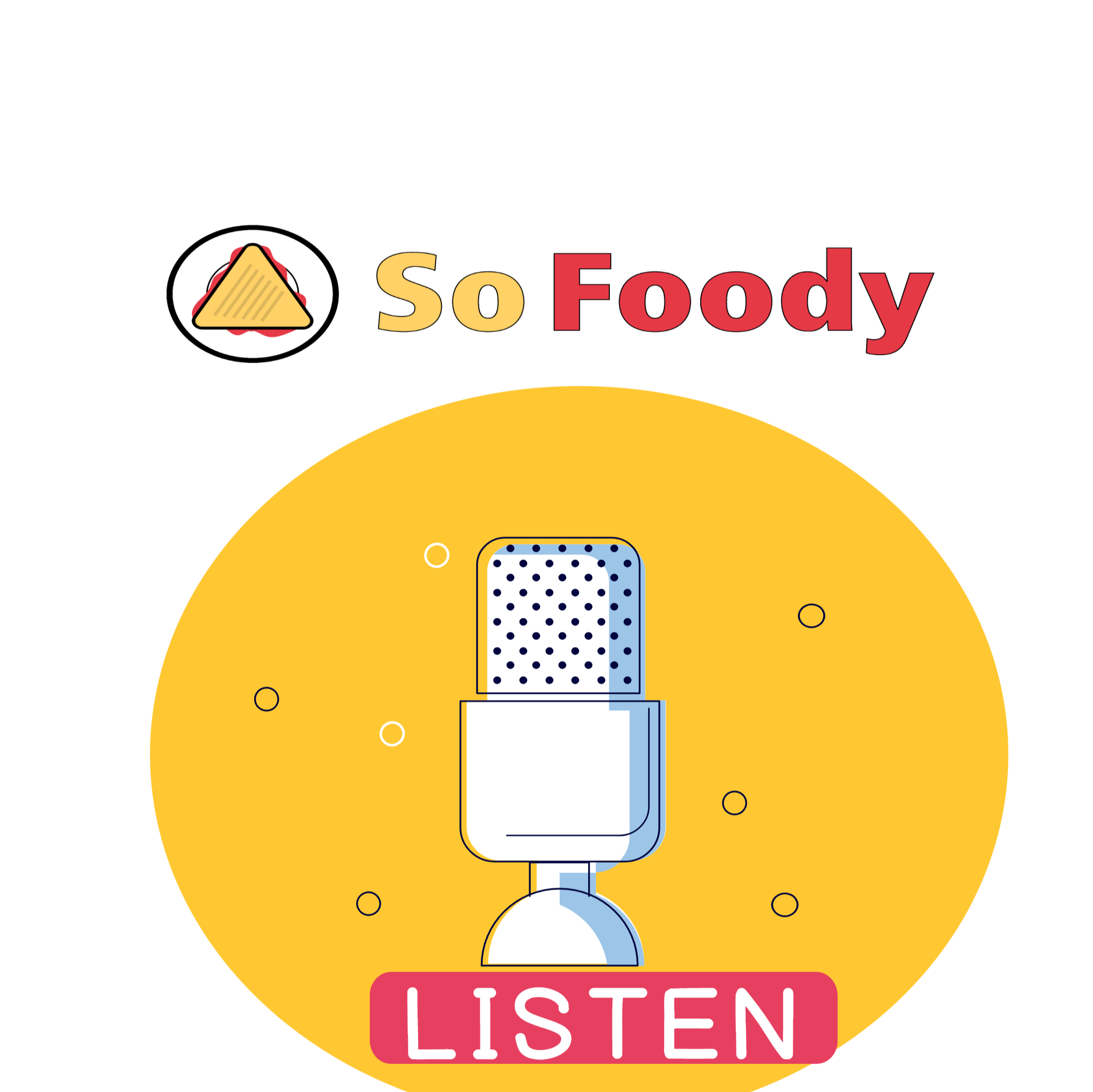 Save Big With Red Robin $10 Deal 2025 episode artwork