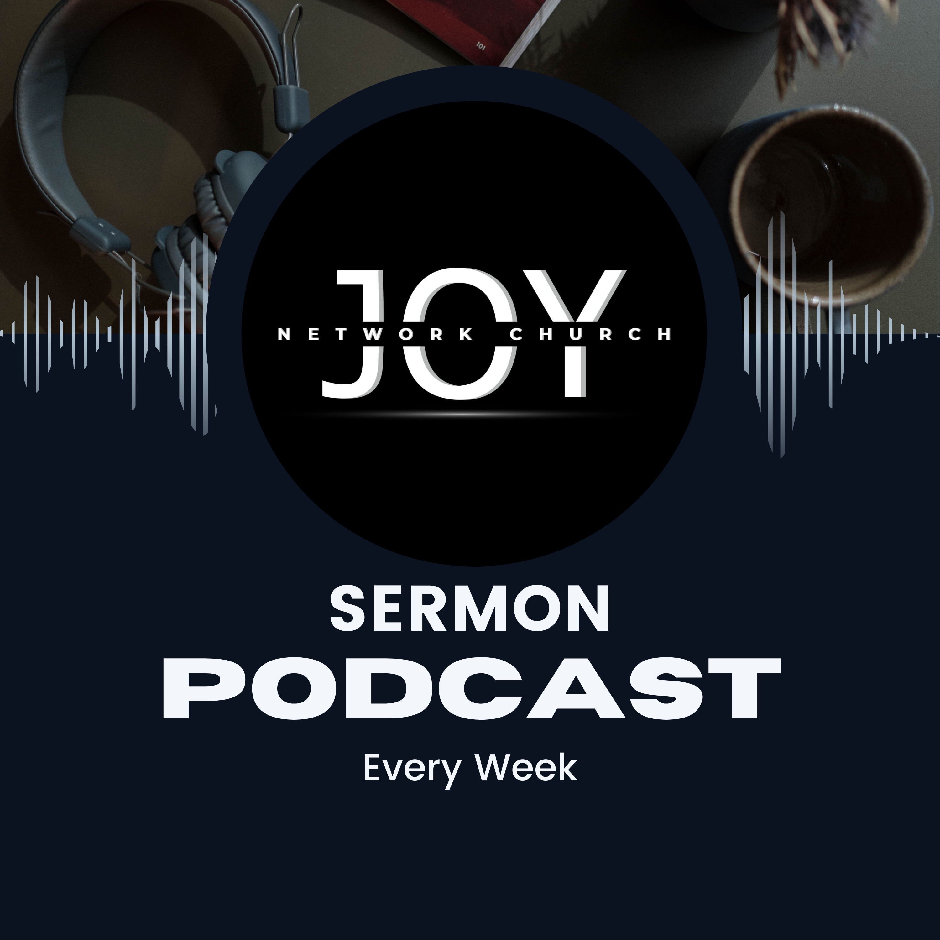 Joy Network Church 