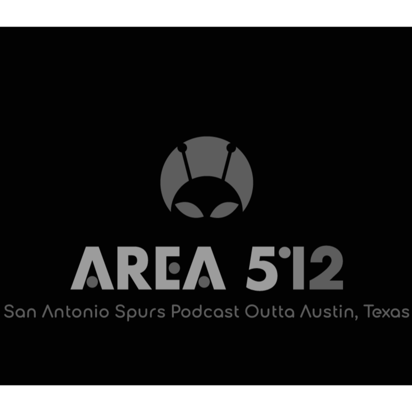 Episode 2: Spurs Rollercoaster Ride episode artwork